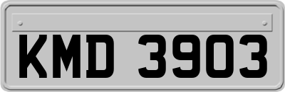 KMD3903