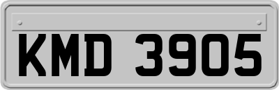 KMD3905