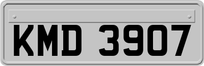 KMD3907