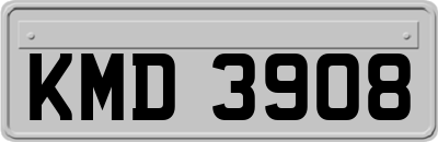 KMD3908