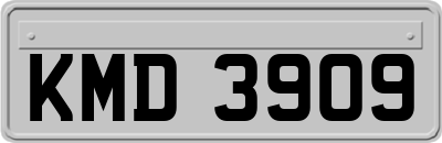 KMD3909
