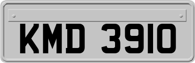 KMD3910
