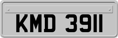 KMD3911