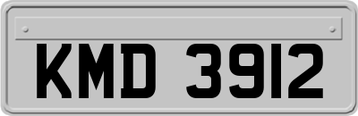KMD3912