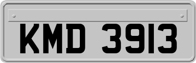 KMD3913