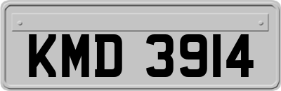 KMD3914