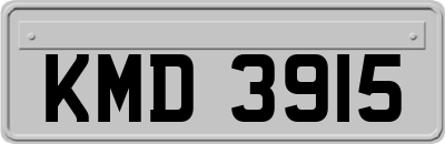 KMD3915
