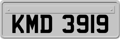 KMD3919