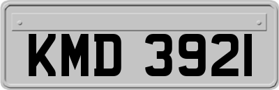 KMD3921