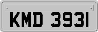 KMD3931