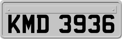 KMD3936