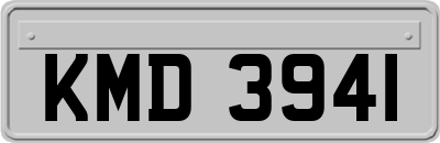 KMD3941