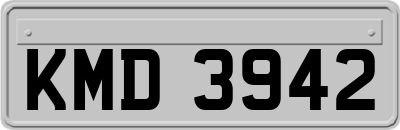 KMD3942