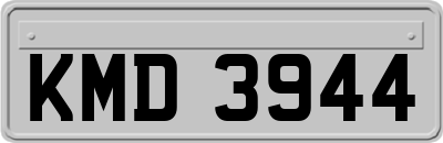 KMD3944
