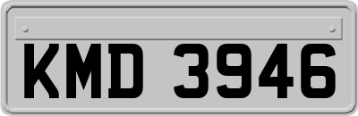KMD3946