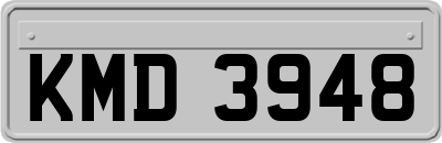 KMD3948