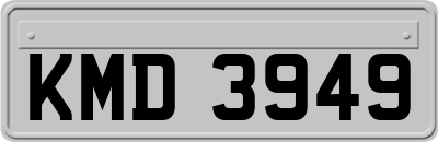 KMD3949