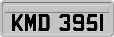 KMD3951