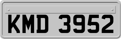 KMD3952
