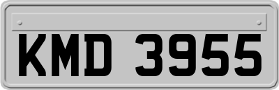 KMD3955