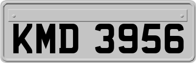 KMD3956