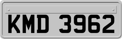 KMD3962