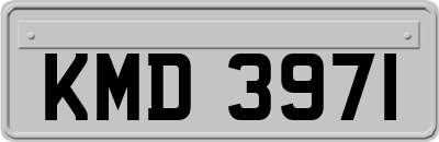 KMD3971