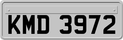 KMD3972