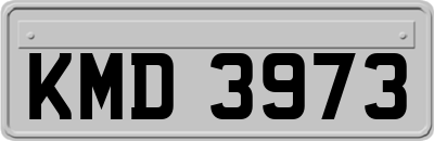 KMD3973