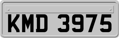 KMD3975