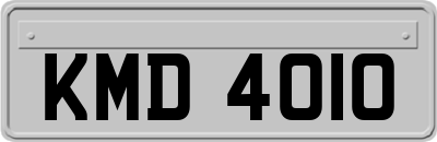KMD4010
