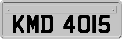 KMD4015