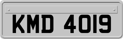 KMD4019