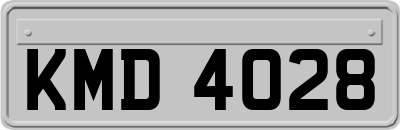KMD4028