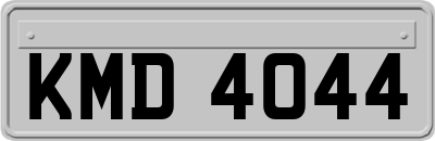 KMD4044