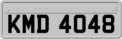KMD4048
