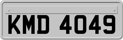 KMD4049
