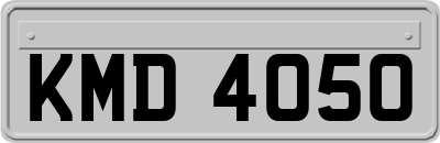 KMD4050