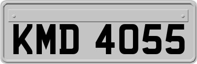 KMD4055