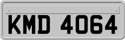KMD4064