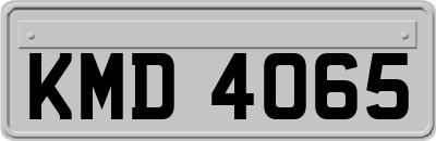 KMD4065