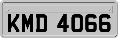 KMD4066