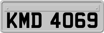 KMD4069