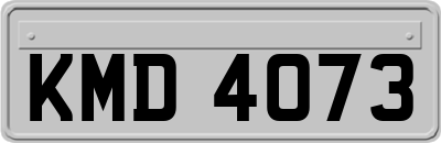KMD4073