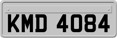 KMD4084