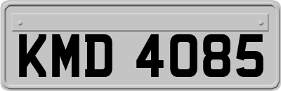 KMD4085
