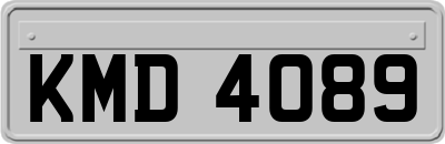 KMD4089