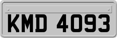 KMD4093