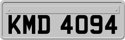 KMD4094