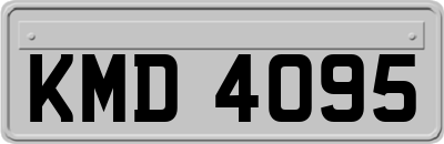 KMD4095